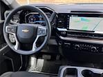 2025 Chevrolet Silverado 1500 Crew Cab 4x4 Pickup for sale #259249 - photo 17