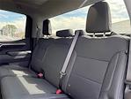 2025 Chevrolet Silverado 1500 Crew Cab 4x4 Pickup for sale #259249 - photo 18
