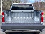 2025 Chevrolet Silverado 1500 Crew Cab 4x4 Pickup for sale #259249 - photo 19