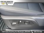 2025 Chevrolet Silverado 1500 Crew Cab 4x4 Pickup for sale #259249 - photo 8