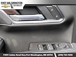 2025 Chevrolet Silverado 1500 Crew Cab 4x4 Pickup for sale #259249 - photo 9