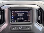 New 2025 Chevrolet Silverado 1500 Custom Crew Cab 4WD Pickup for sale #259251 - photo 13