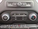 New 2025 Chevrolet Silverado 1500 Custom Crew Cab 4WD Pickup for sale #259251 - photo 15