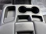 New 2025 Chevrolet Silverado 1500 Custom Crew Cab 4WD Pickup for sale #259251 - photo 17