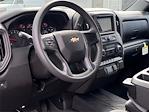 2025 Chevrolet Silverado 1500 Crew Cab 4WD Pickup for sale #259252 - photo 10