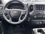 2025 Chevrolet Silverado 1500 Crew Cab 4WD Pickup for sale #259252 - photo 11