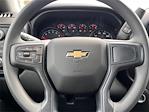 2025 Chevrolet Silverado 1500 Crew Cab 4WD Pickup for sale #259252 - photo 12