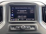 2025 Chevrolet Silverado 1500 Crew Cab 4WD Pickup for sale #259252 - photo 13