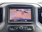 2025 Chevrolet Silverado 1500 Crew Cab 4WD Pickup for sale #259252 - photo 14