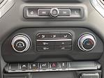 2025 Chevrolet Silverado 1500 Crew Cab 4WD Pickup for sale #259252 - photo 15