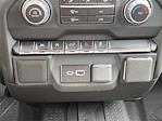 2025 Chevrolet Silverado 1500 Crew Cab 4WD Pickup for sale #259252 - photo 16