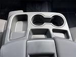 2025 Chevrolet Silverado 1500 Crew Cab 4WD Pickup for sale #259252 - photo 17
