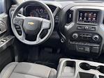 2025 Chevrolet Silverado 1500 Crew Cab 4WD Pickup for sale #259252 - photo 18