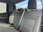 2025 Chevrolet Silverado 1500 Crew Cab 4WD Pickup for sale #259252 - photo 19