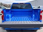 2025 Chevrolet Silverado 1500 Crew Cab 4WD Pickup for sale #259252 - photo 20
