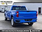 2025 Chevrolet Silverado 1500 Crew Cab 4WD Pickup for sale #259252 - photo 4