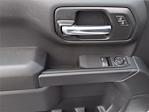 2025 Chevrolet Silverado 1500 Regular Cab 4x4 Pickup for sale #259254 - photo 10