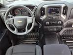 2025 Chevrolet Silverado 1500 Regular Cab 4x4 Pickup for sale #259254 - photo 11