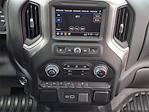 2025 Chevrolet Silverado 1500 Regular Cab 4x4 Pickup for sale #259254 - photo 12