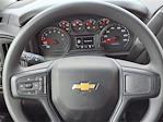 2025 Chevrolet Silverado 1500 Regular Cab 4x4 Pickup for sale #259254 - photo 13
