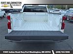 2025 Chevrolet Silverado 1500 Regular Cab 4x4 Pickup for sale #259254 - photo 3