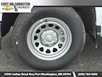 2025 Chevrolet Silverado 1500 Regular Cab 4x4 Pickup for sale #259254 - photo 6
