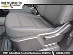 2025 Chevrolet Silverado 1500 Regular Cab 4x4 Pickup for sale #259254 - photo 9