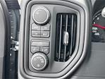 2025 Chevrolet Silverado 1500 Regular Cab 4WD Pickup for sale #259257 - photo 10