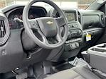 2025 Chevrolet Silverado 1500 Regular Cab 4WD Pickup for sale #259257 - photo 11