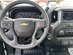 2025 Chevrolet Silverado 1500 Regular Cab 4WD Pickup for sale #259257 - photo 12