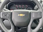2025 Chevrolet Silverado 1500 Regular Cab 4WD Pickup for sale #259257 - photo 13