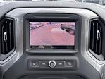 2025 Chevrolet Silverado 1500 Regular Cab 4WD Pickup for sale #259257 - photo 14