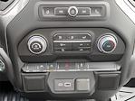 2025 Chevrolet Silverado 1500 Regular Cab 4WD Pickup for sale #259257 - photo 15
