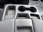 2025 Chevrolet Silverado 1500 Regular Cab 4WD Pickup for sale #259257 - photo 16