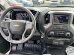2025 Chevrolet Silverado 1500 Regular Cab 4WD Pickup for sale #259257 - photo 17