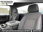 2025 Chevrolet Silverado 1500 Regular Cab 4WD Pickup for sale #259257 - photo 6