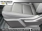 2025 Chevrolet Silverado 1500 Regular Cab 4WD Pickup for sale #259257 - photo 8