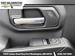 2025 Chevrolet Silverado 1500 Regular Cab 4WD Pickup for sale #259257 - photo 9