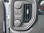 2025 Chevrolet Silverado 1500 Regular Cab 4x4 Pickup for sale #259258 - photo 10