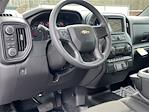 2025 Chevrolet Silverado 1500 Regular Cab 4x4 Pickup for sale #259258 - photo 11