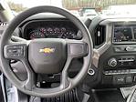 2025 Chevrolet Silverado 1500 Regular Cab 4x4 Pickup for sale #259258 - photo 12