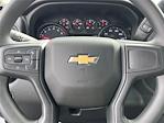2025 Chevrolet Silverado 1500 Regular Cab 4x4 Pickup for sale #259258 - photo 13