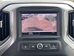 2025 Chevrolet Silverado 1500 Regular Cab 4x4 Pickup for sale #259258 - photo 14