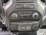 2025 Chevrolet Silverado 1500 Regular Cab 4x4 Pickup for sale #259258 - photo 15