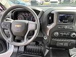 2025 Chevrolet Silverado 1500 Regular Cab 4x4 Pickup for sale #259258 - photo 16