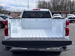 2025 Chevrolet Silverado 1500 Regular Cab 4x4 Pickup for sale #259258 - photo 17