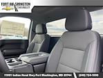 2025 Chevrolet Silverado 1500 Regular Cab 4x4 Pickup for sale #259258 - photo 6
