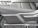 2025 Chevrolet Silverado 1500 Regular Cab 4x4 Pickup for sale #259258 - photo 8