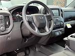 2025 Chevrolet Silverado 1500 Crew Cab 4x4 Pickup for sale #259259 - photo 10