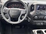 2025 Chevrolet Silverado 1500 Crew Cab 4x4 Pickup for sale #259259 - photo 11